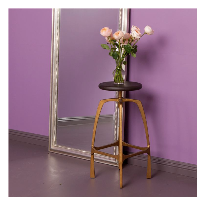 Darla Bar Stool