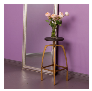 Darla Bar Stool