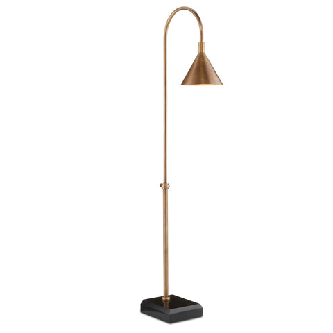 Lovett Floor Lamp