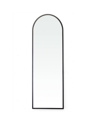Heidi Tall Arch Mirror