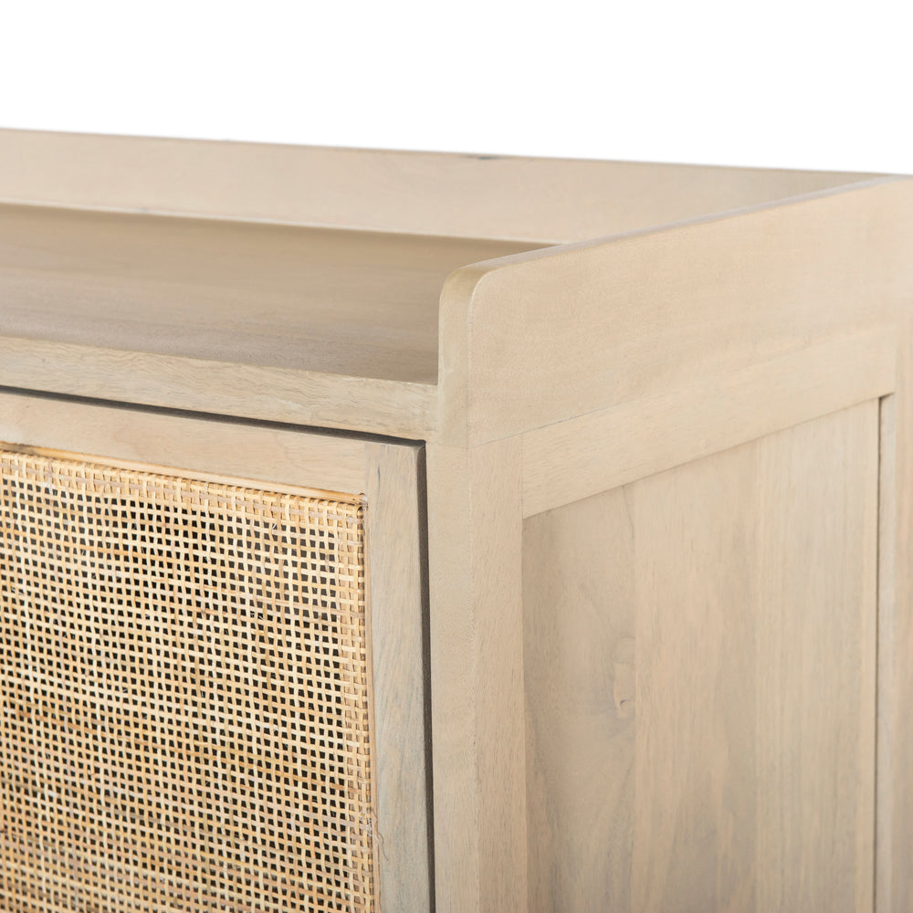 Maison Sideboard