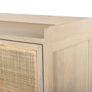 Maison Sideboard