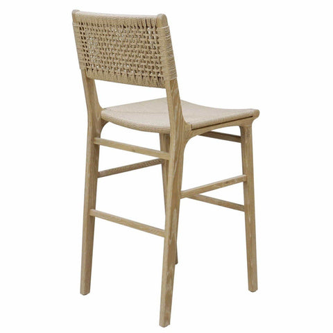 Nora Bar Stool