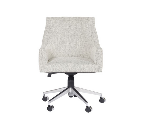 Isabella Desk Chair