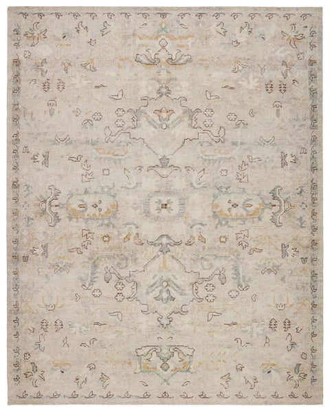 Amaya Rug