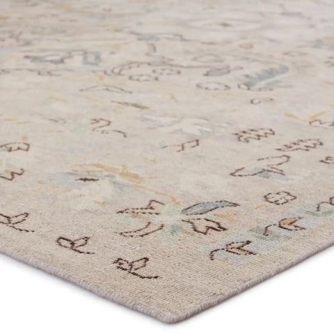 Amaya Rug