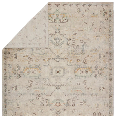 Amaya Rug