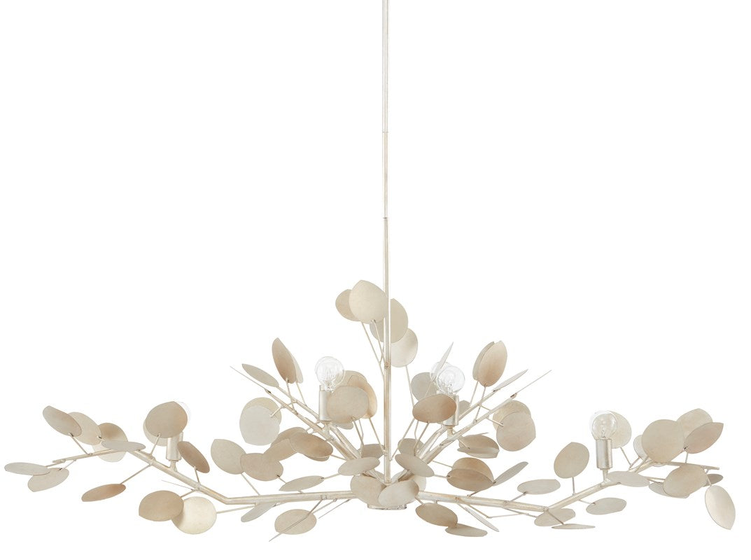 Petals Chandelier