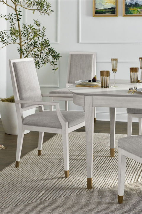 Omorose Dining Chair