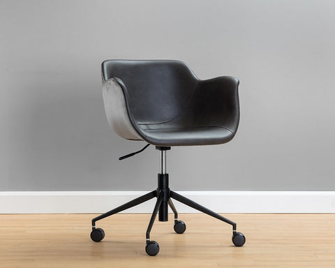 Harper Office Chair