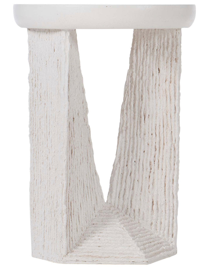 Eden Side Table