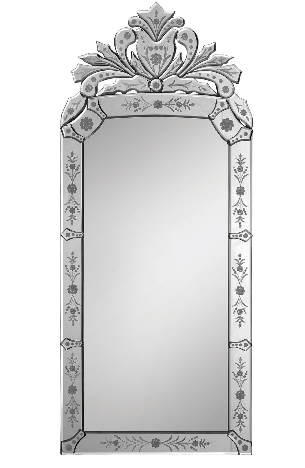 Venice Mirror