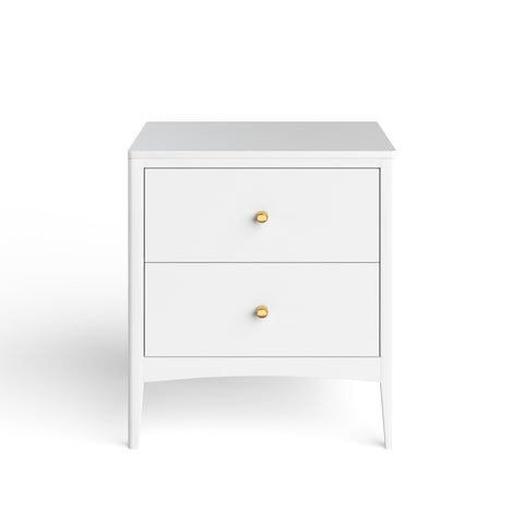 Chantilly Nightstand