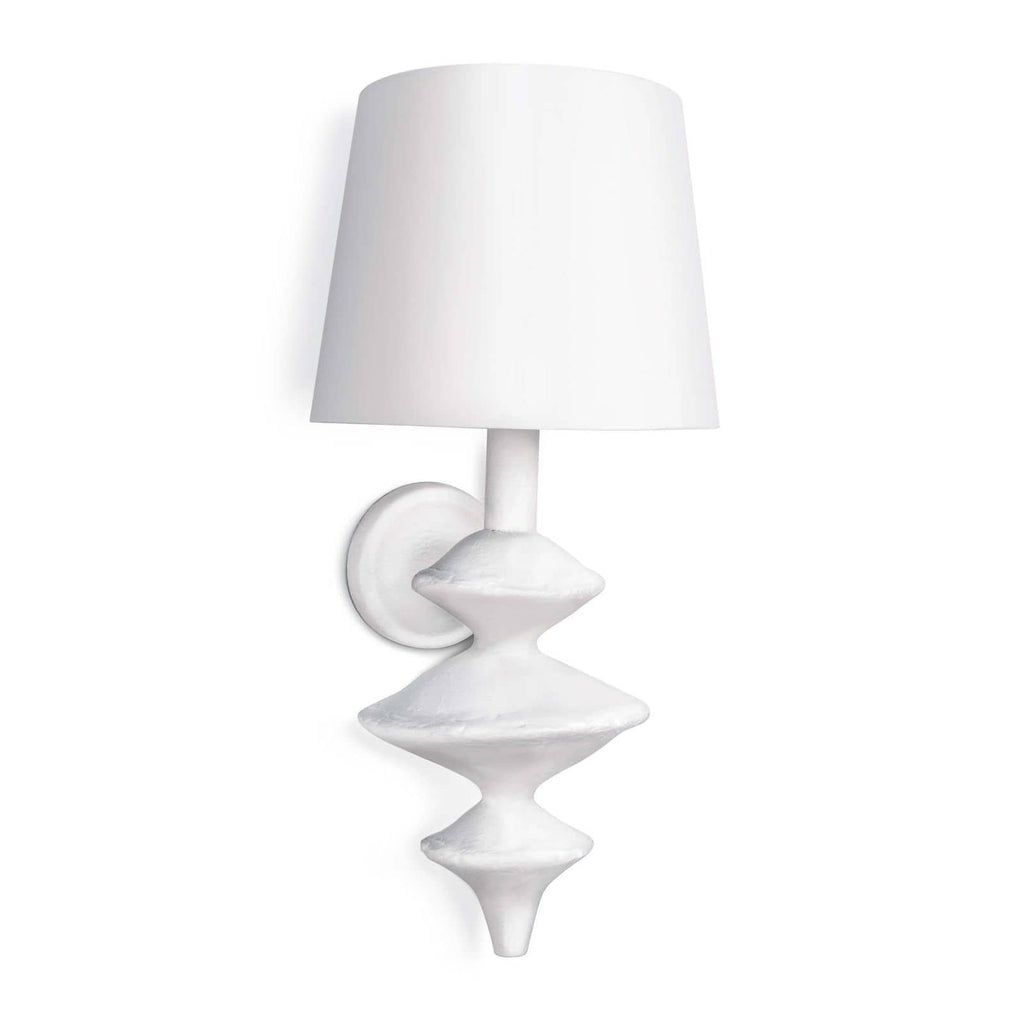 Gigi Sconce