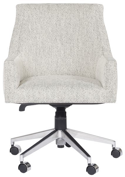 Isabella Desk Chair