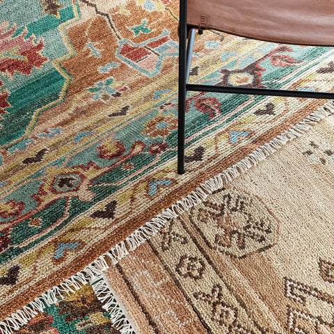 Jasmin Rug