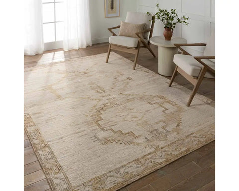 Elliot Rug