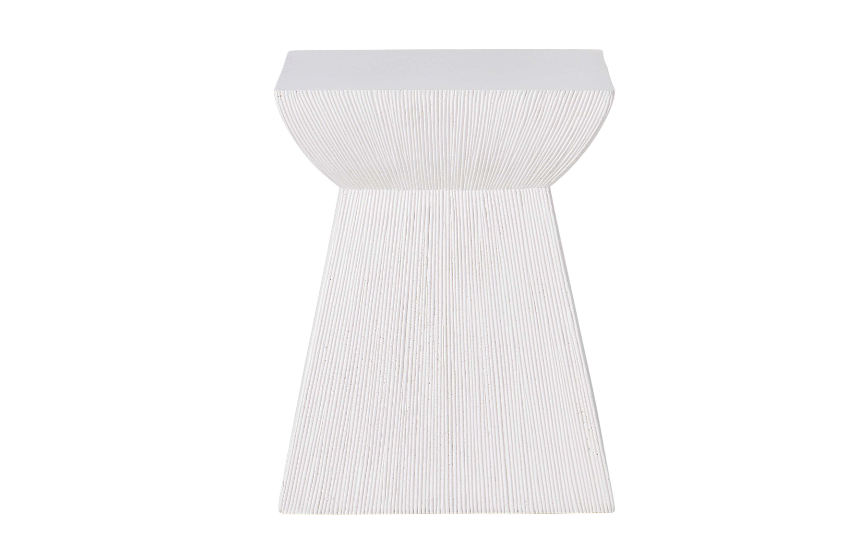 Josie Side Table