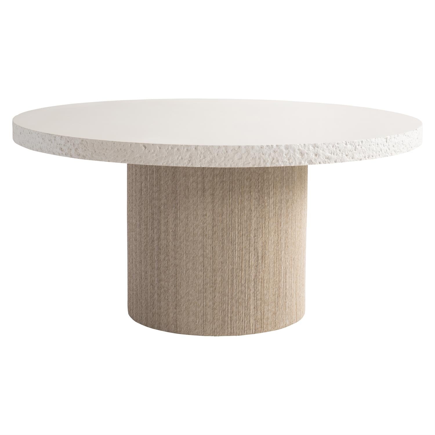 Alanna Dining Table