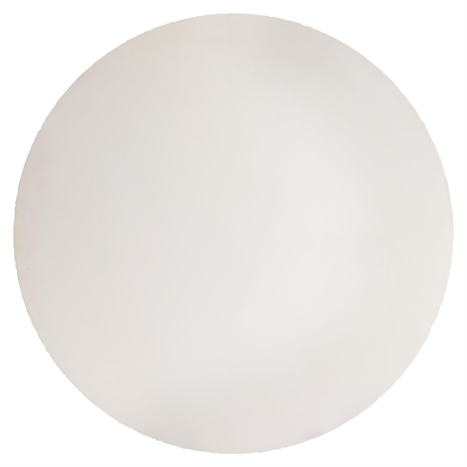 Alanna Dining Table