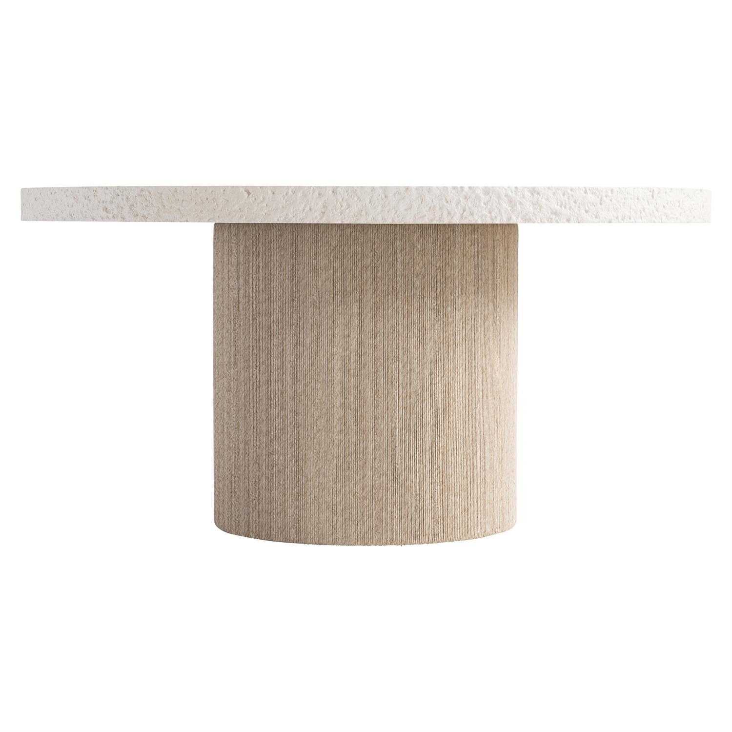 Alanna Dining Table