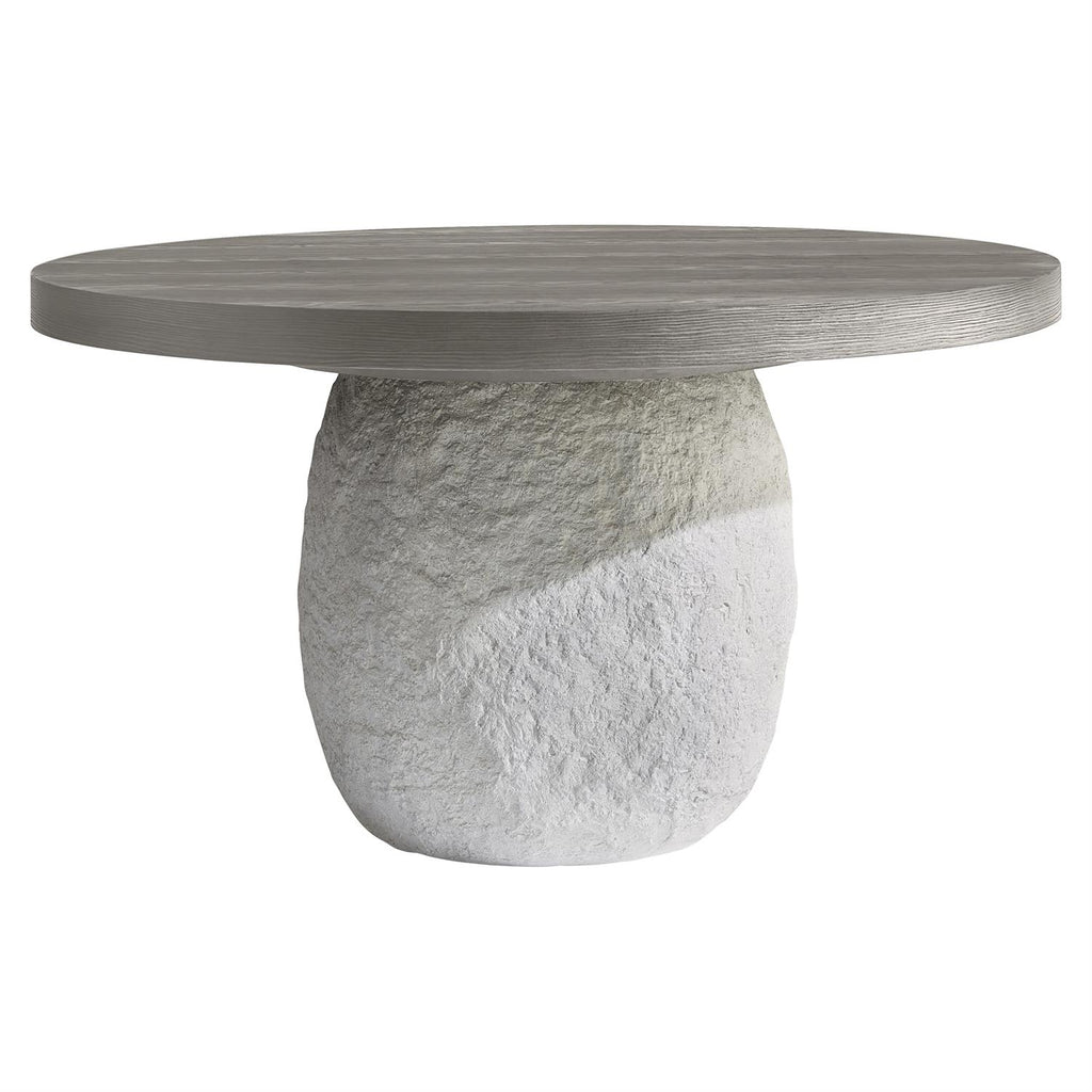 Maui Dining Table