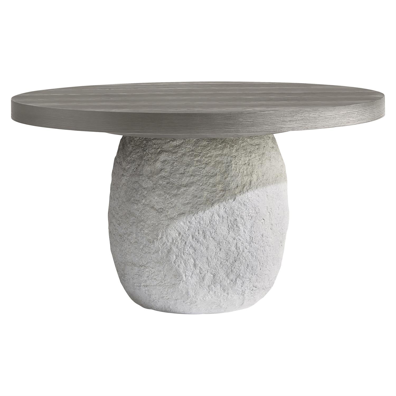 Maui Dining Table