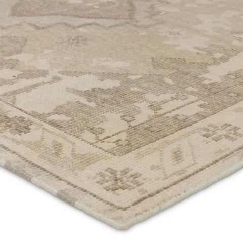 Lathos Rug