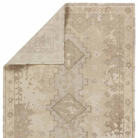 Lathos Rug