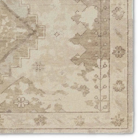 Lathos Rug