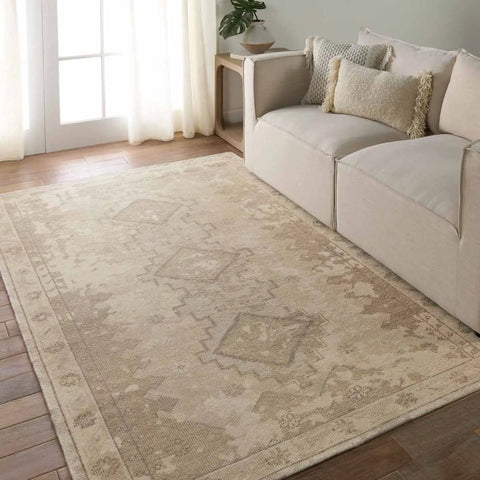 Lathos Rug