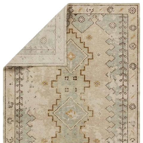 Moonstone Rug