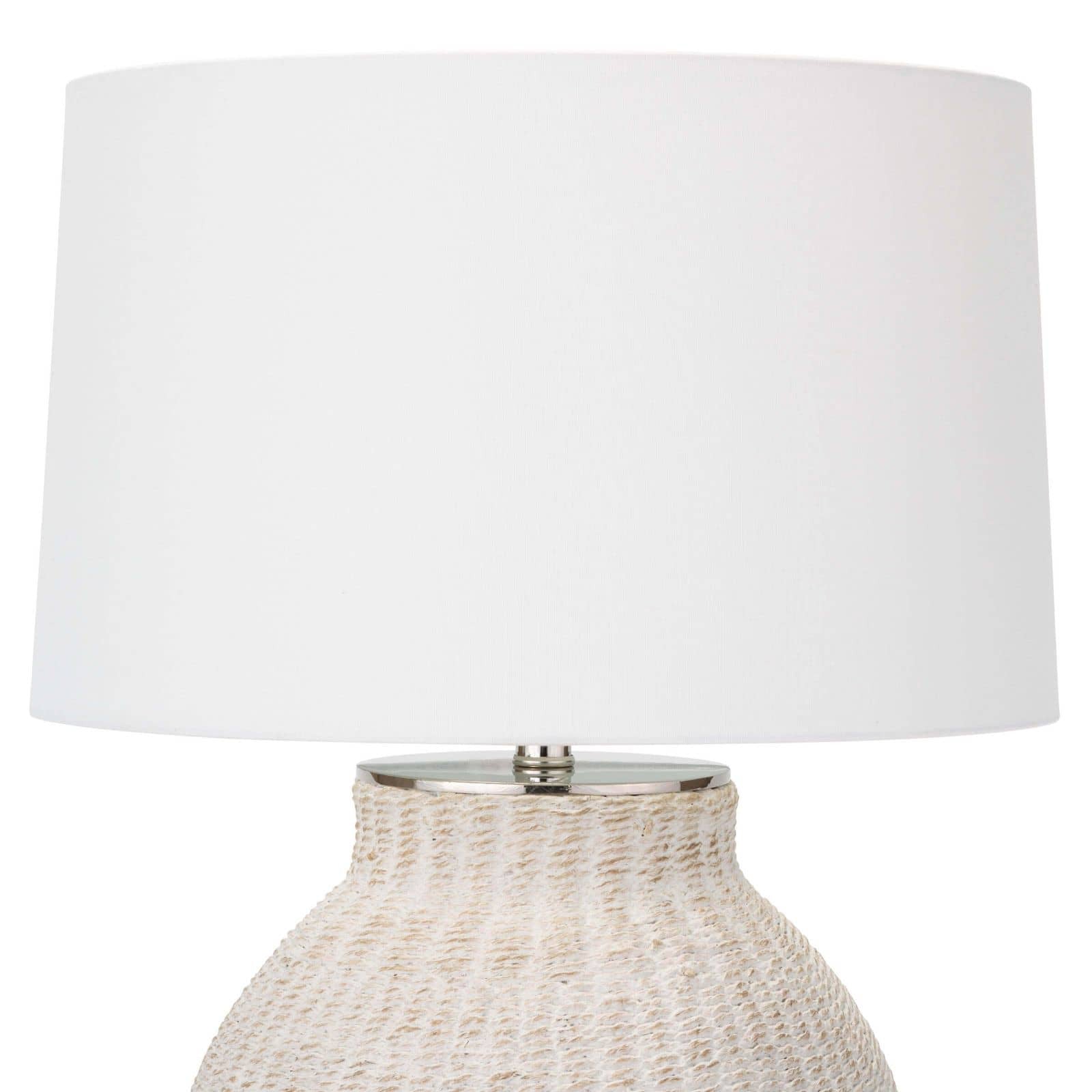 Katie Table Lamp