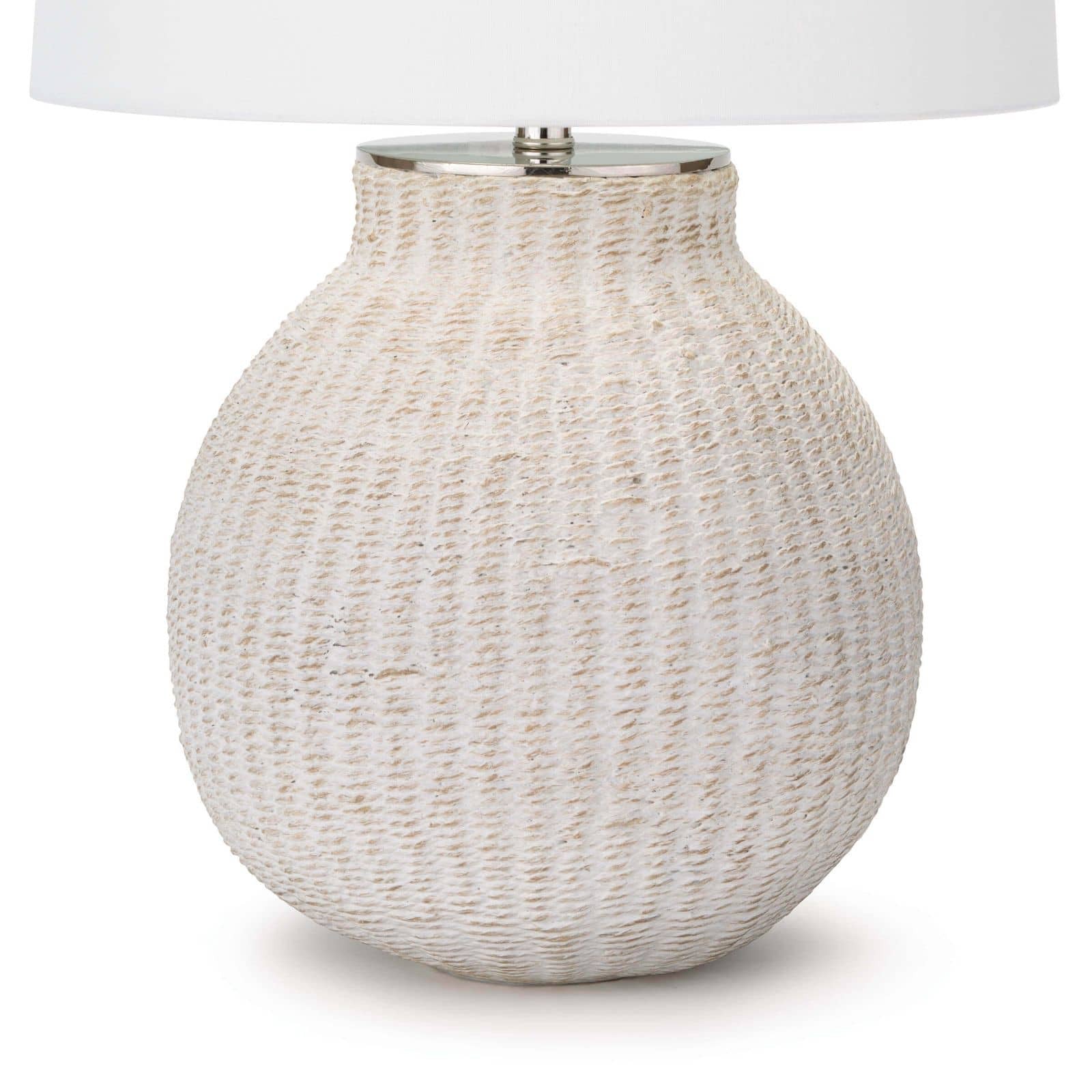 Katie Table Lamp
