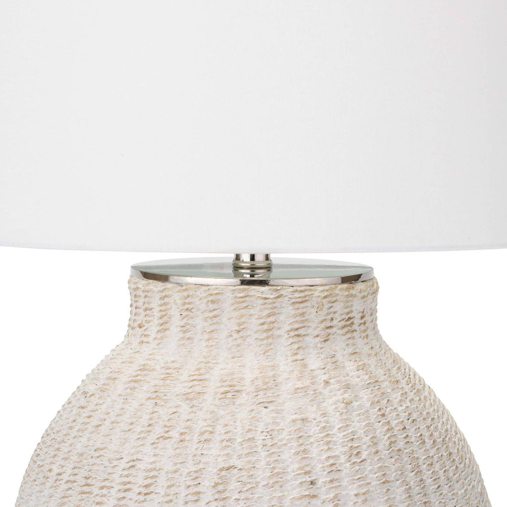 Katie Table Lamp