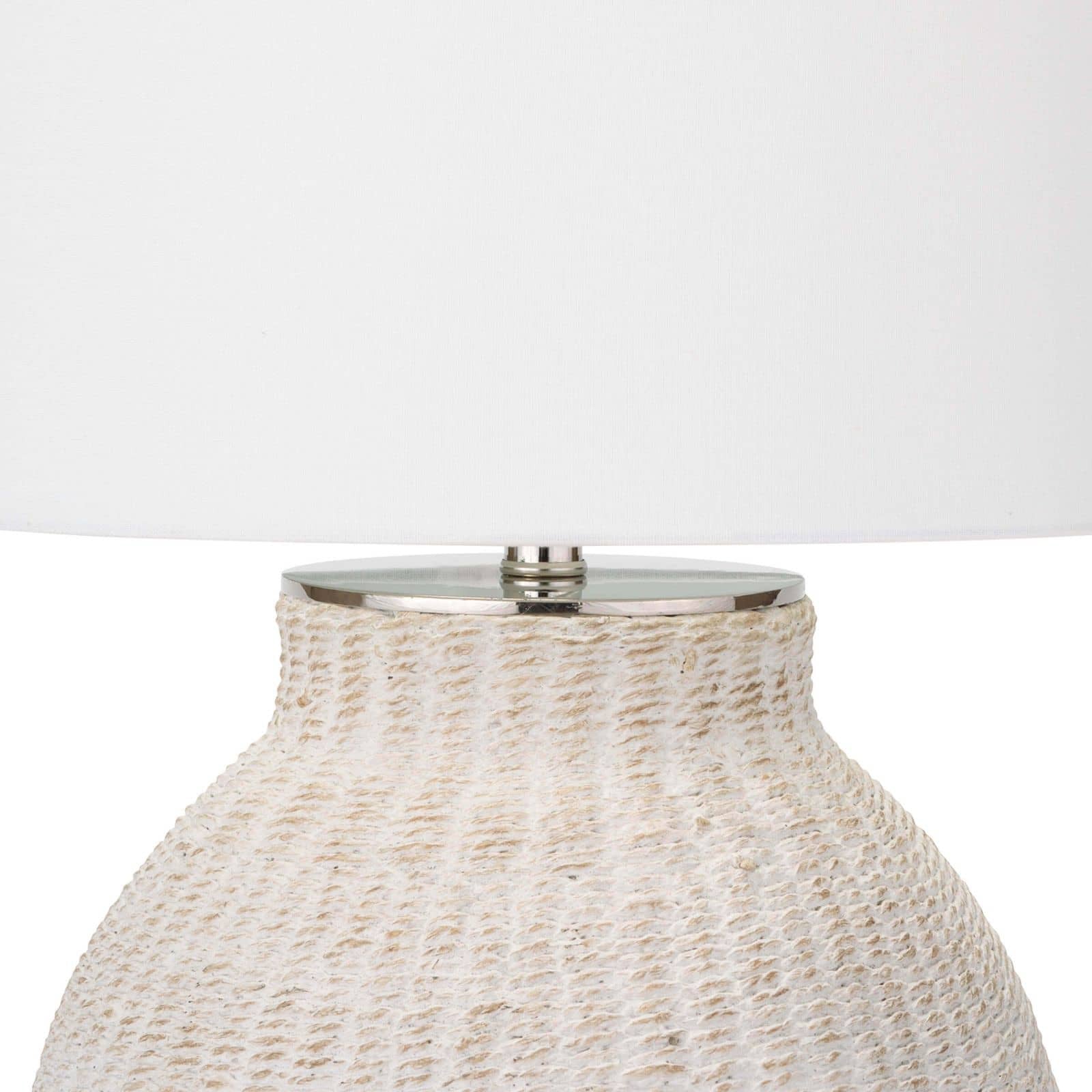 Katie Table Lamp