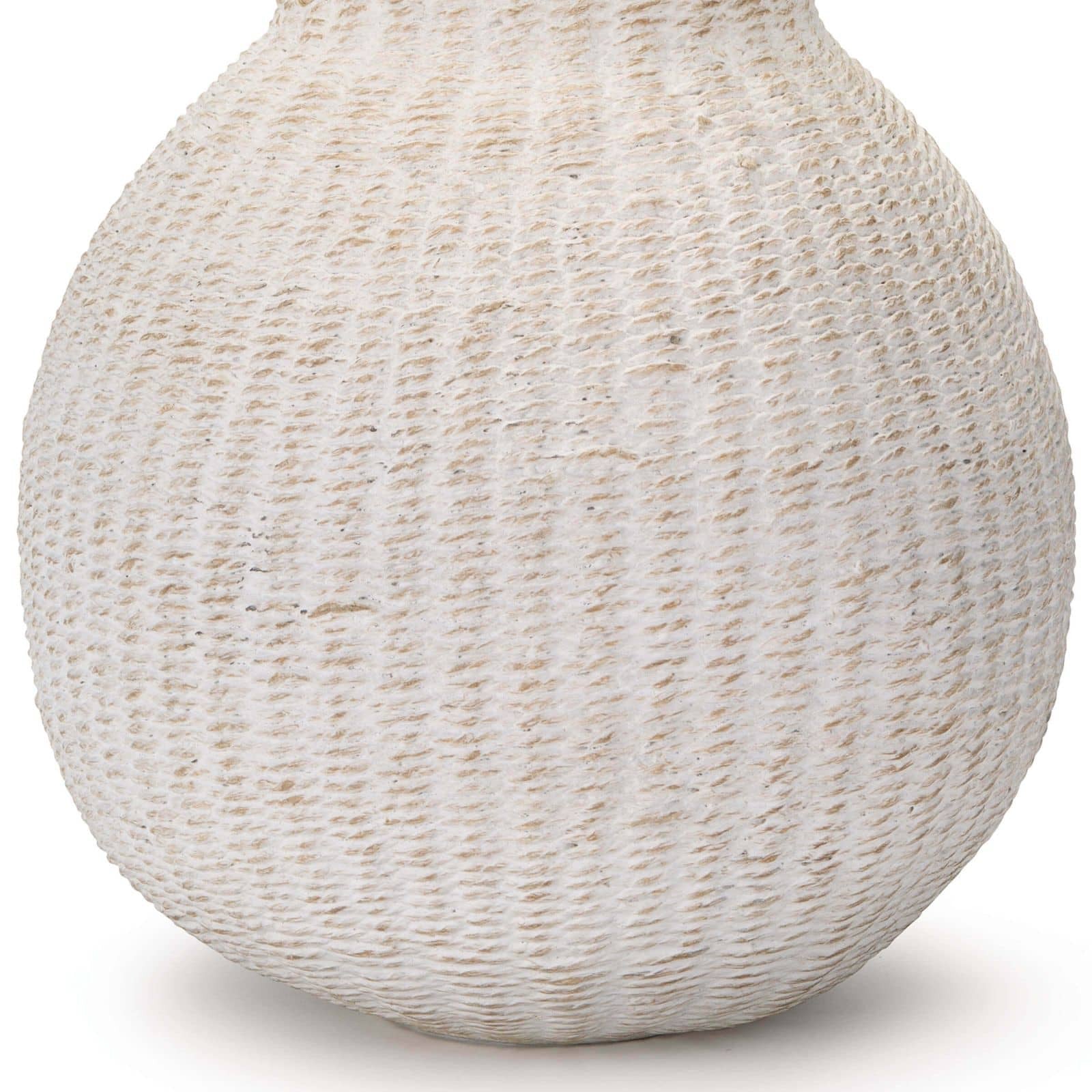 Katie Table Lamp