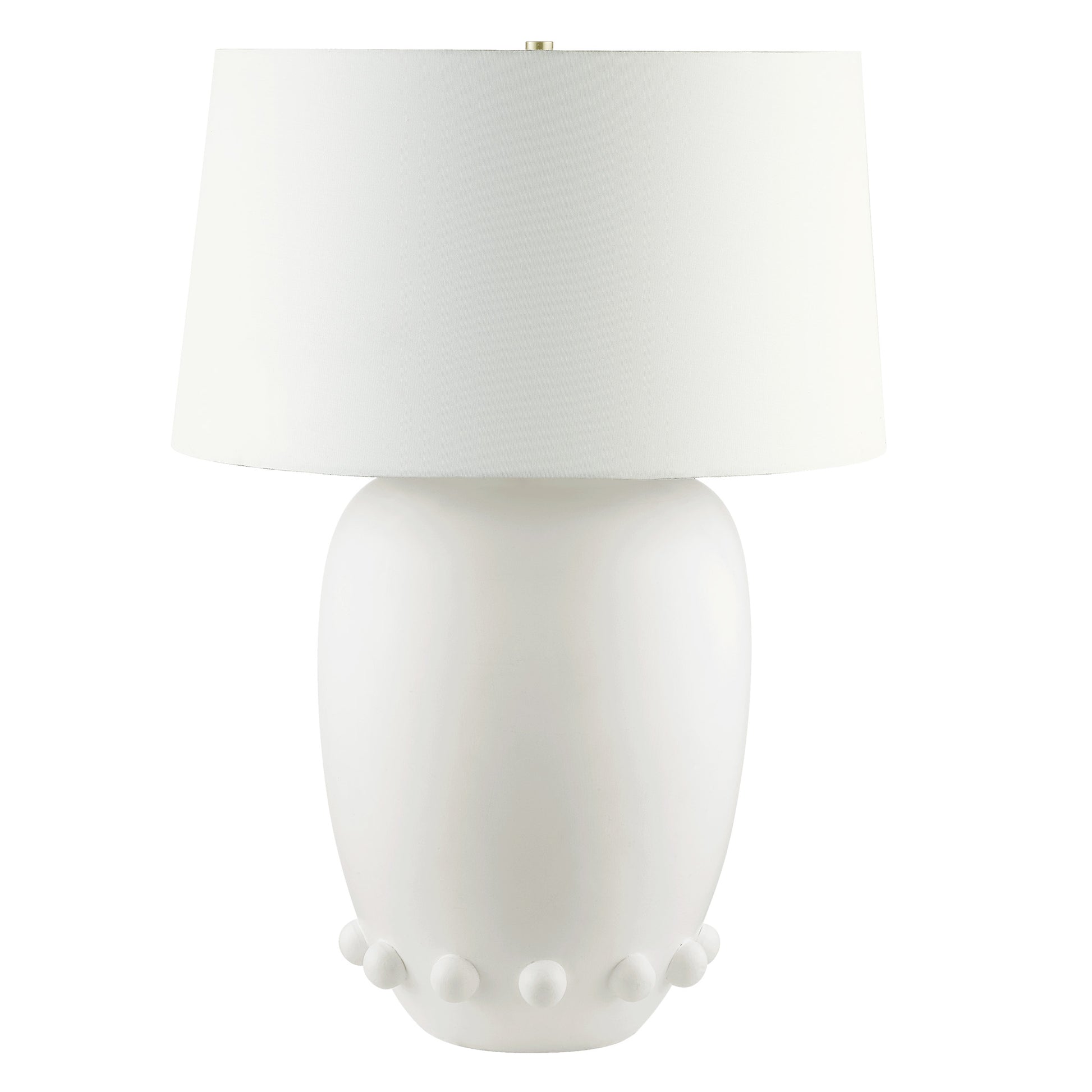 Jordan Table Lamp