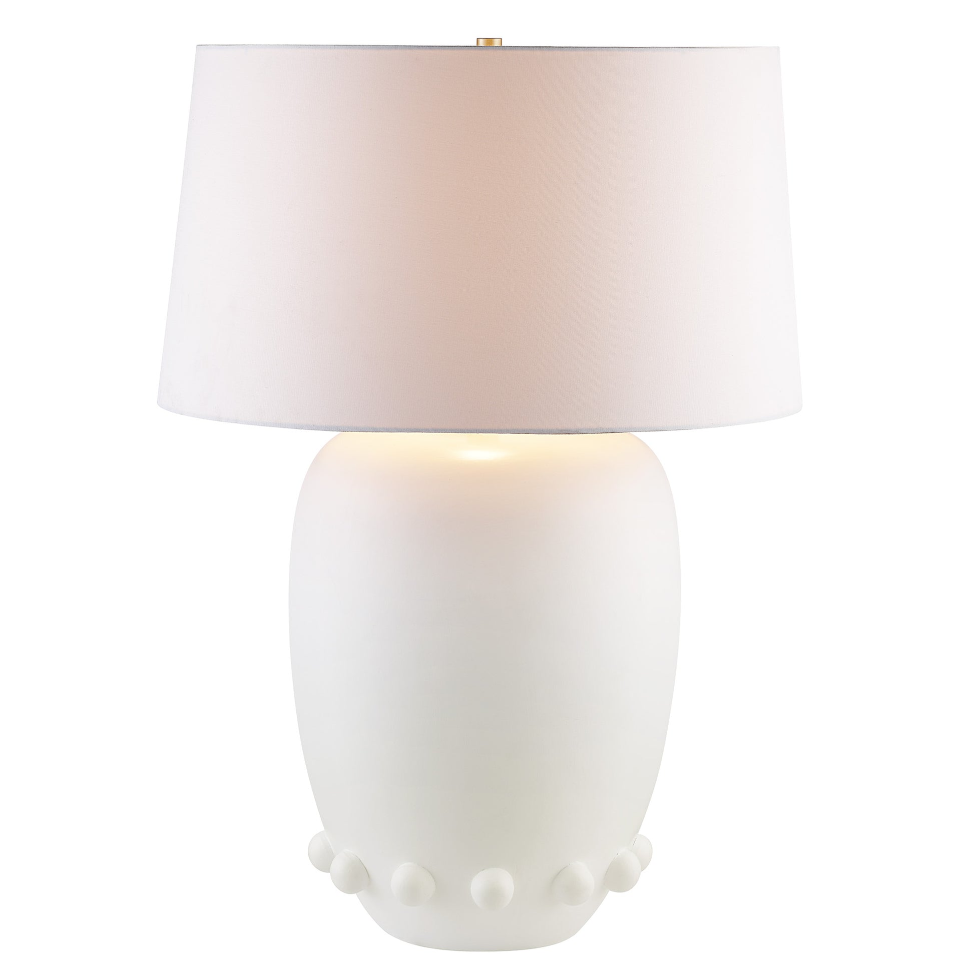 Jordan Table Lamp