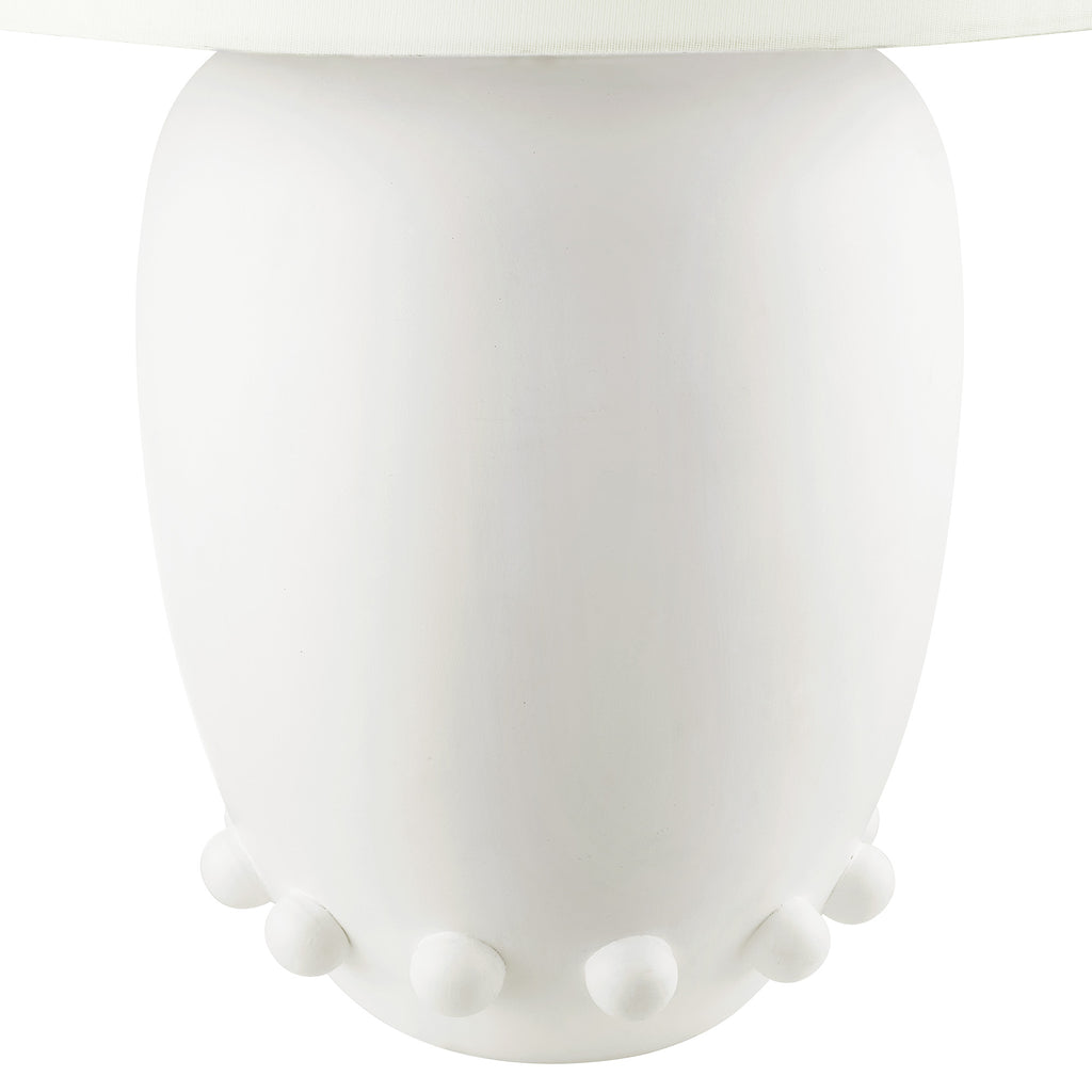 Jordan Table Lamp