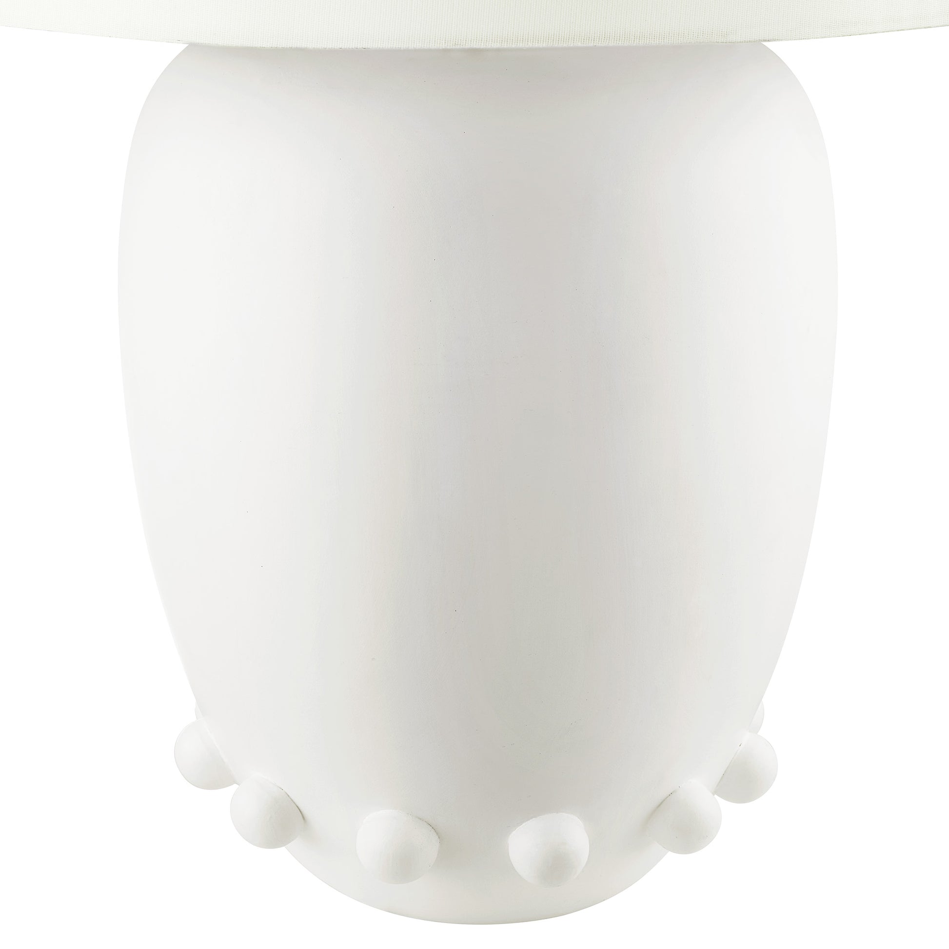 Jordan Table Lamp