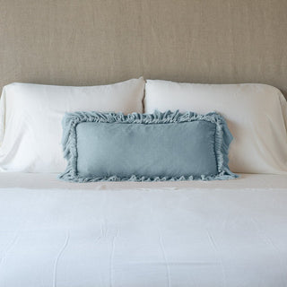 Loulah Kidney Pillow
