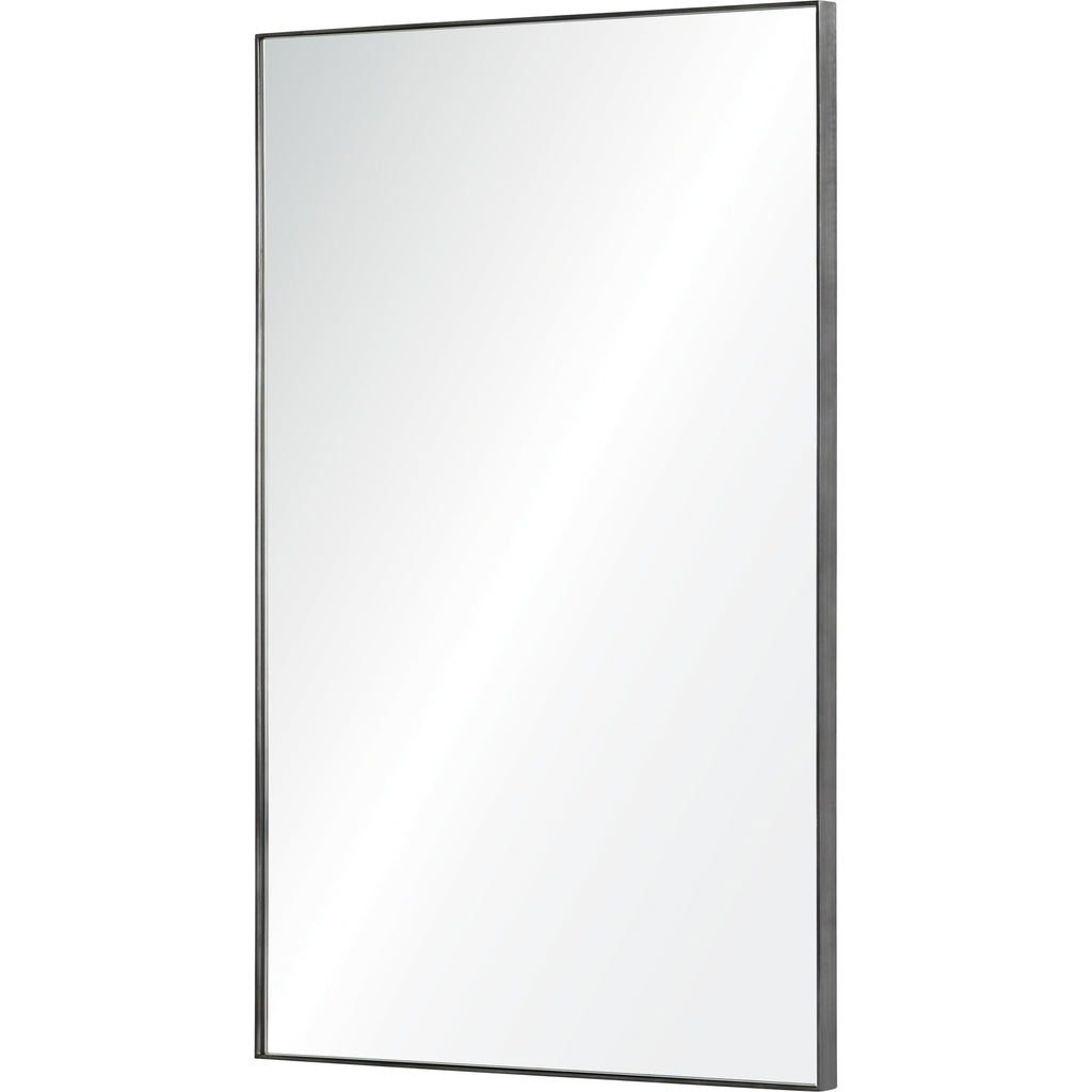 Beekman Mirror