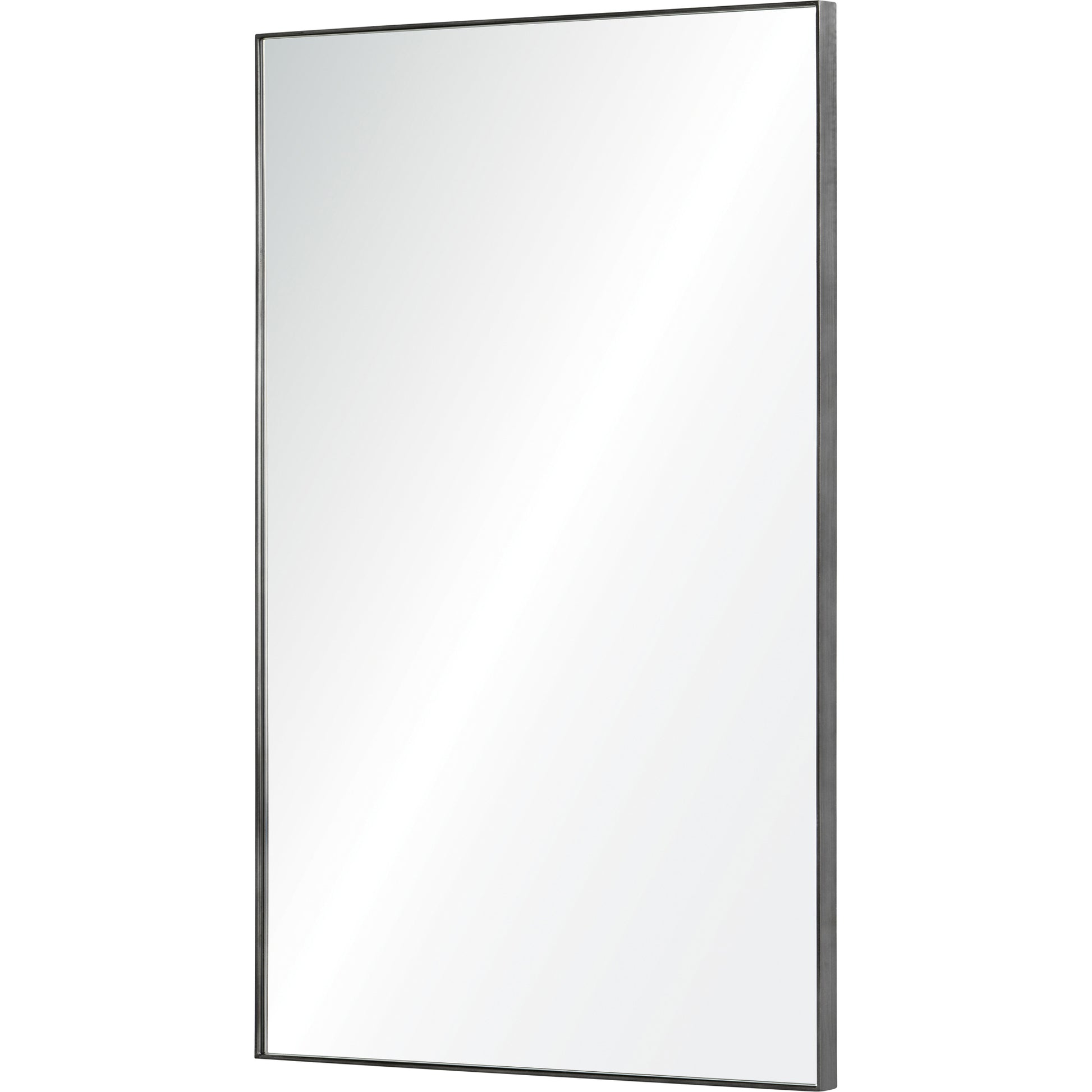 Beekman Mirror