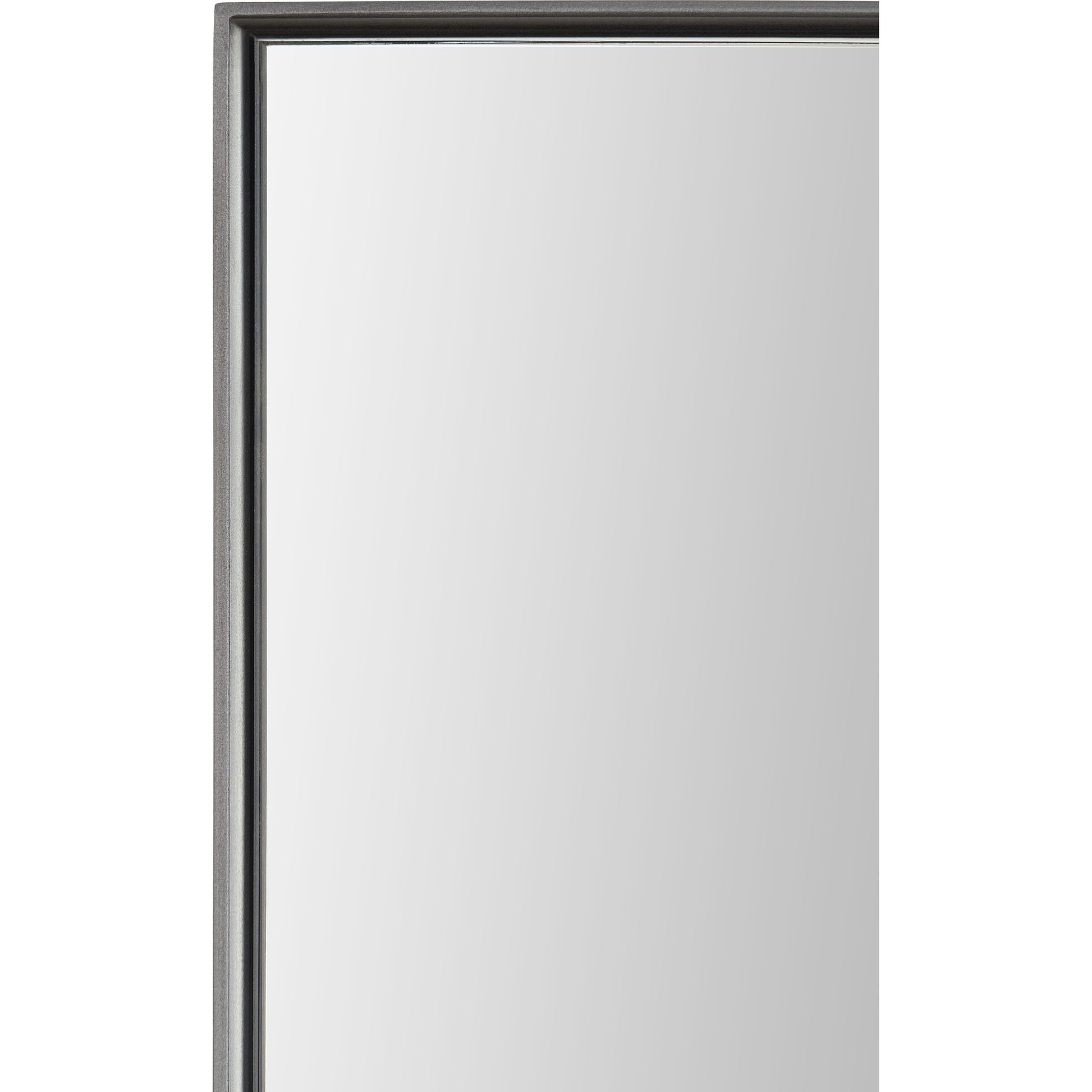 Beekman Mirror