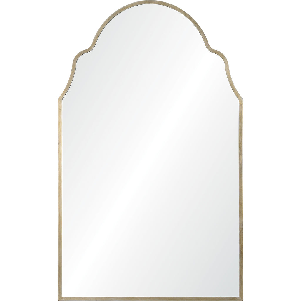 Clarissa Mirror