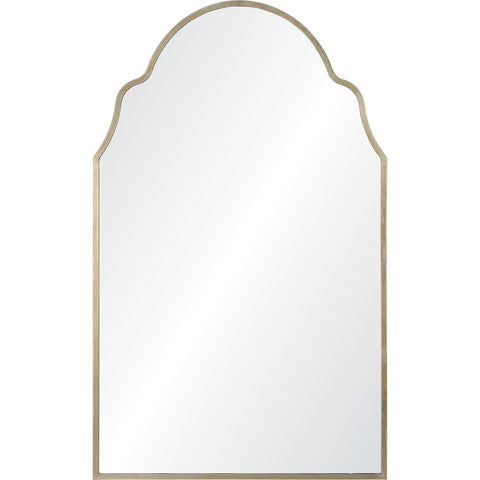 Clarissa Mirror