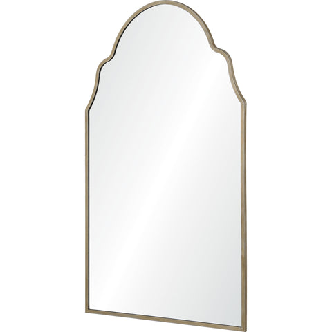 Clarissa Mirror