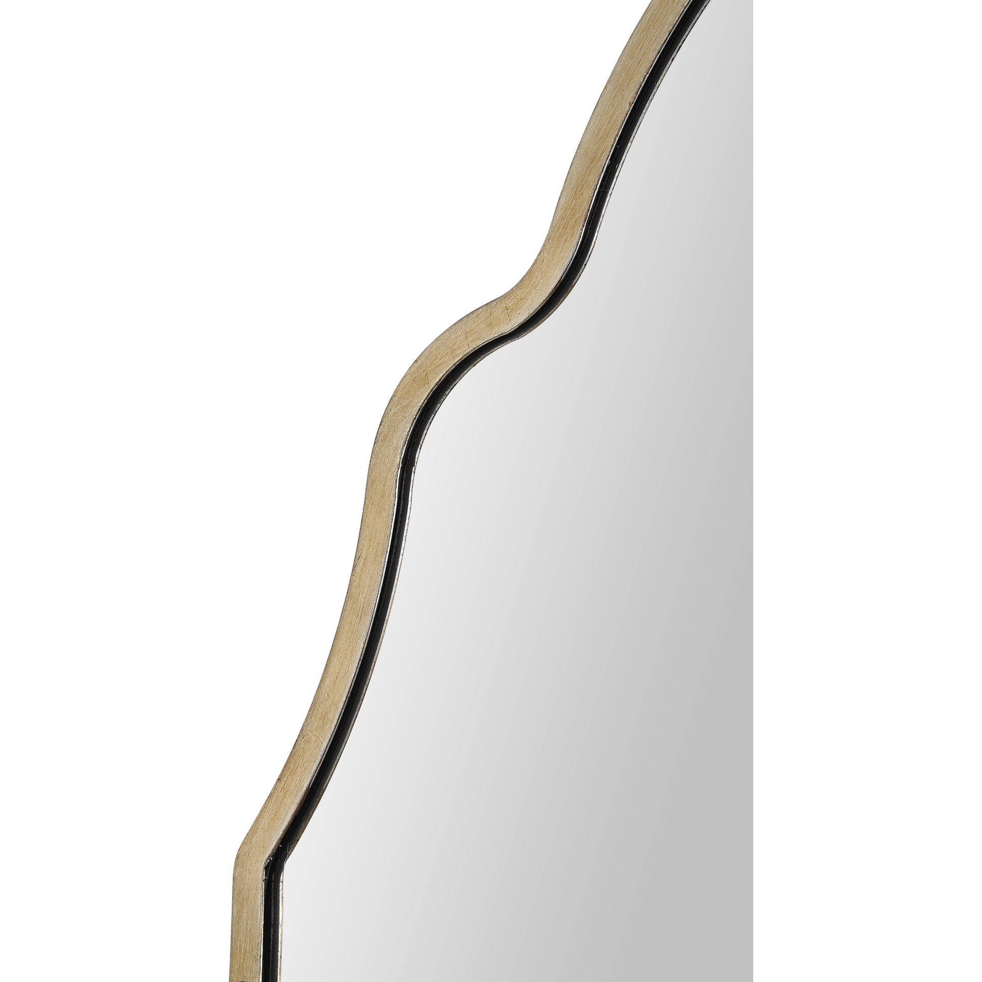 Clarissa Mirror