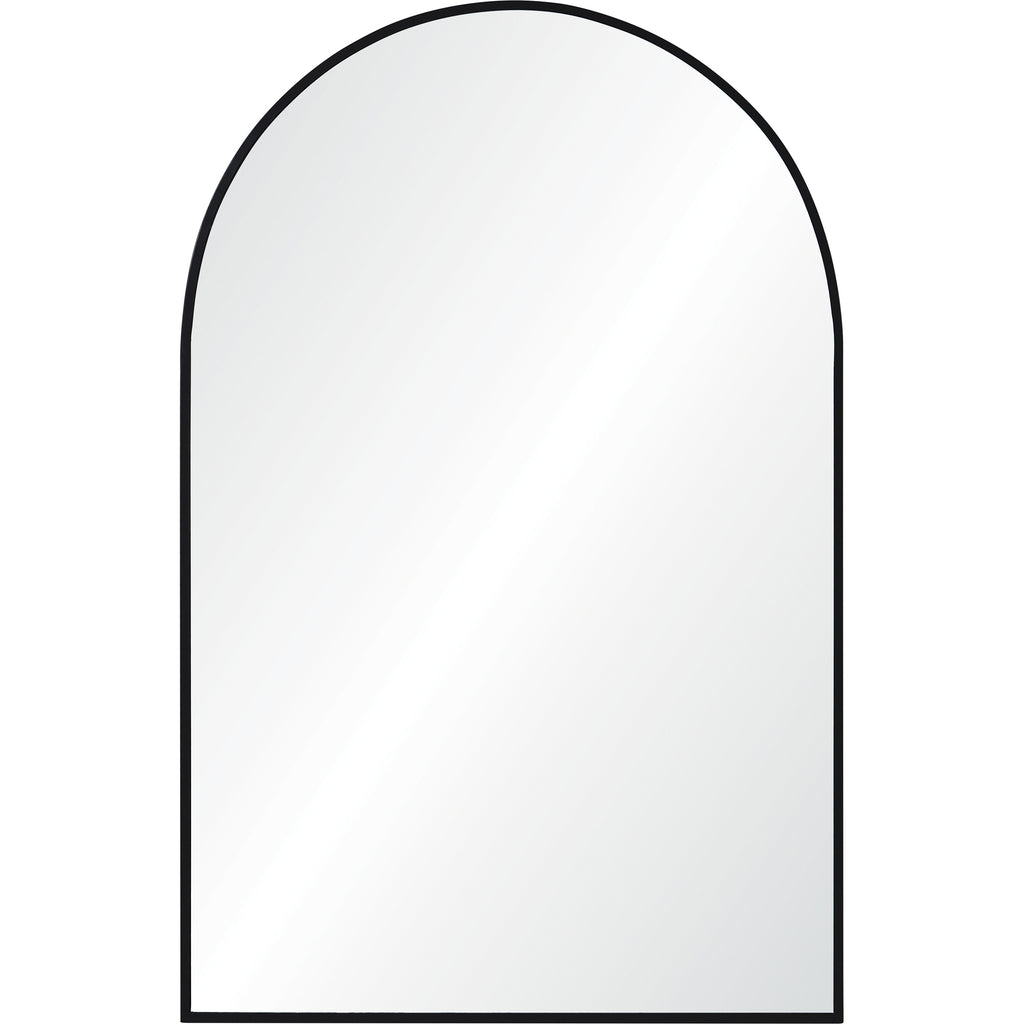 Lenny Arch Mirror